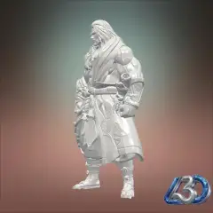 jpg_frame_32.jpg