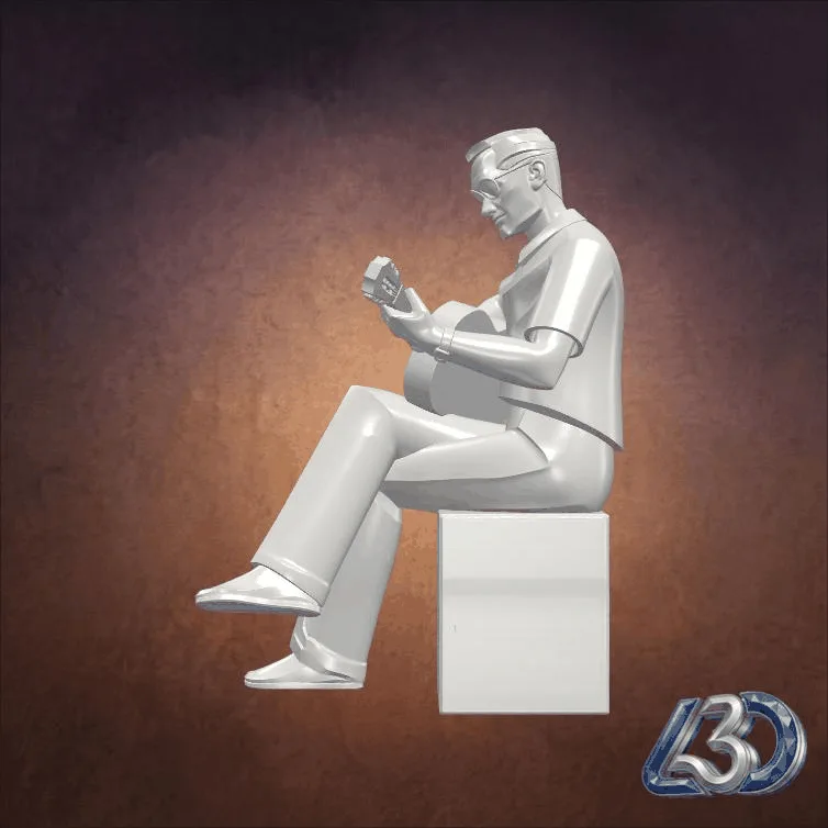 Stylized Classical Guitarist_y.gif