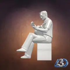 jpg_frame_00.jpg