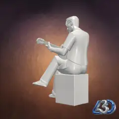 jpg_frame_04.jpg