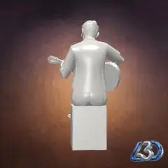 jpg_frame_08.jpg