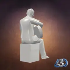 jpg_frame_12.jpg