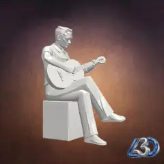 jpg_frame_20.jpg