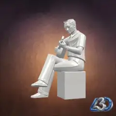 jpg_frame_32.jpg