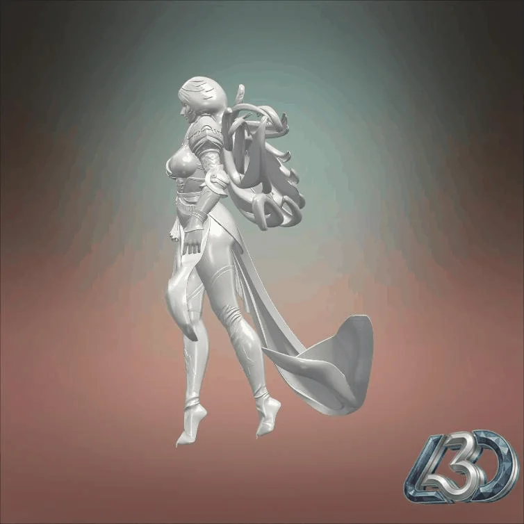 Battle Mage Queen_y.gif