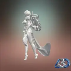 jpg_frame_00.jpg