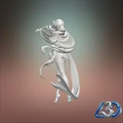 jpg_frame_04.jpg