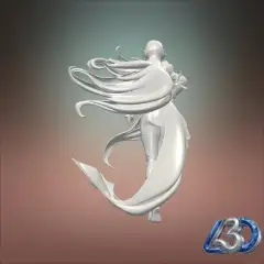 jpg_frame_08.jpg