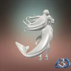 jpg_frame_12.jpg