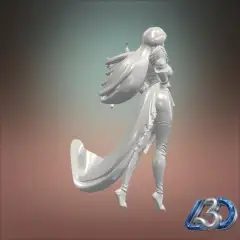 jpg_frame_16.jpg