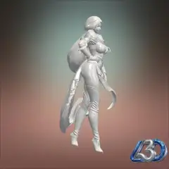 jpg_frame_20.jpg