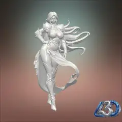 jpg_frame_24.jpg