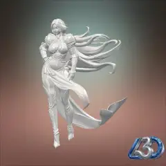 jpg_frame_28.jpg