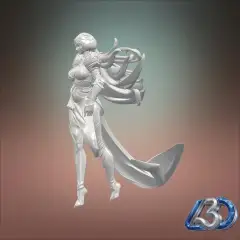 jpg_frame_32.jpg