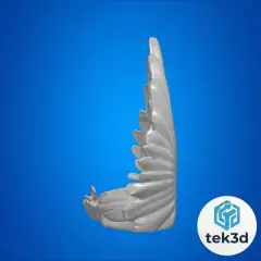 CE3E3V2_550ba69af946dd8f07e492bf094117d9_y.gif