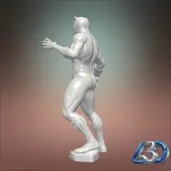 jpg_frame_04.jpg