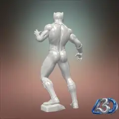 jpg_frame_08.jpg
