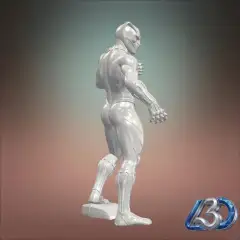 jpg_frame_16.jpg