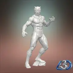 jpg_frame_24.jpg