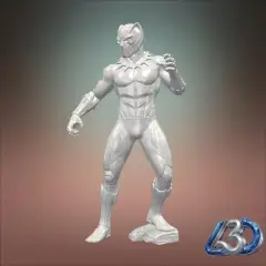 jpg_frame_28.jpg