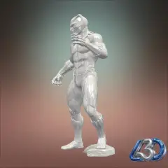 jpg_frame_32.jpg