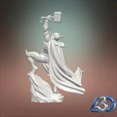 jpg_frame_04.jpg