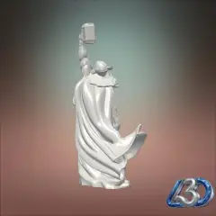 jpg_frame_08.jpg