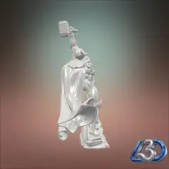 jpg_frame_12.jpg