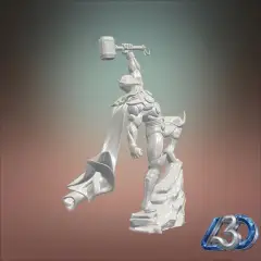 jpg_frame_16.jpg