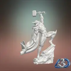 jpg_frame_20.jpg