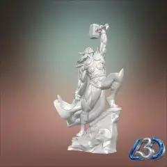 jpg_frame_24.jpg
