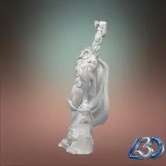jpg_frame_28.jpg