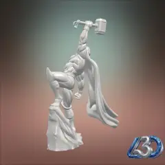 jpg_frame_32.jpg