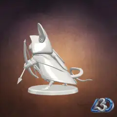 jpg_frame_00.jpg