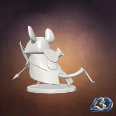 jpg_frame_04.jpg