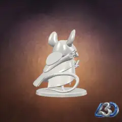 jpg_frame_12.jpg