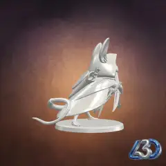 jpg_frame_16.jpg