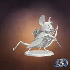 jpg_frame_20.jpg