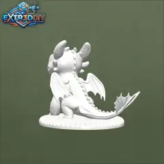 jpg_frame_04.jpg