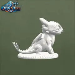 jpg_frame_16.jpg
