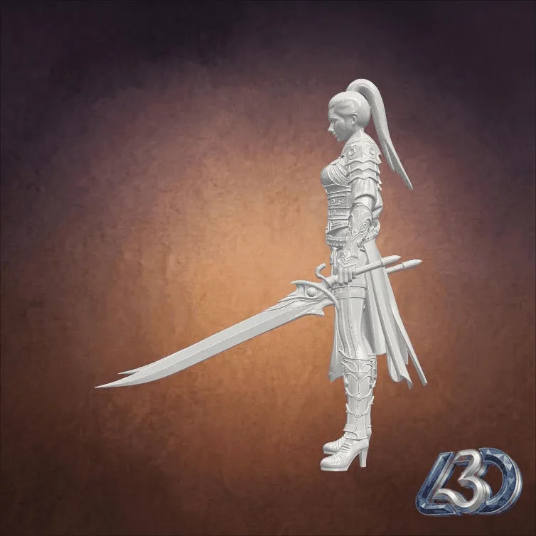Dual Wield Assassin_y.gif