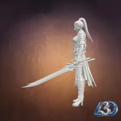 jpg_frame_00.jpg