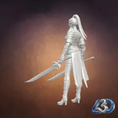 jpg_frame_04.jpg