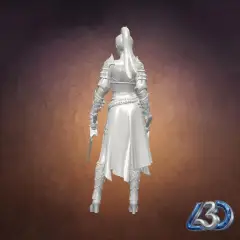 jpg_frame_08.jpg