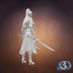 jpg_frame_12.jpg