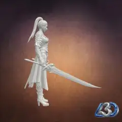 jpg_frame_16.jpg