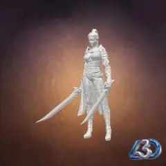 jpg_frame_28.jpg