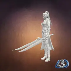 jpg_frame_32.jpg