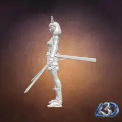 jpg_frame_00.jpg