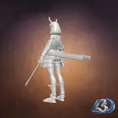 jpg_frame_04.jpg